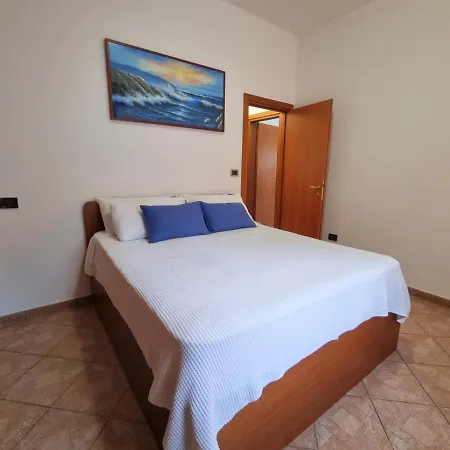 Dany * Lido di Pomposa